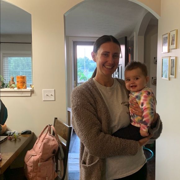 Meet your Posher, Kellie - Picture 4 of 6